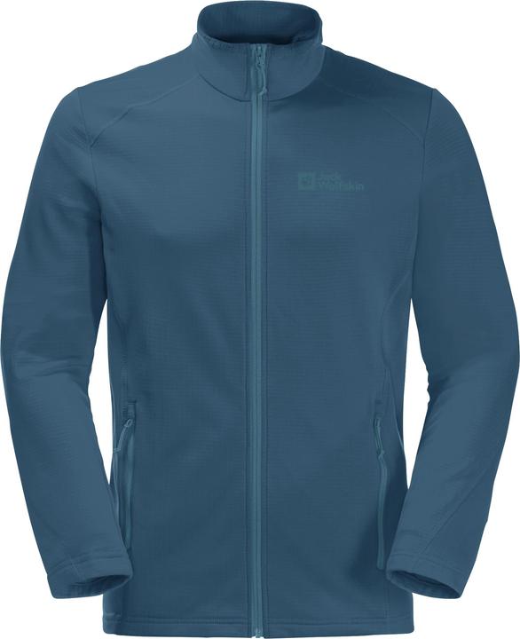 Produktbild Jack Wolfskin Kolbenberg Fz M (XL)
