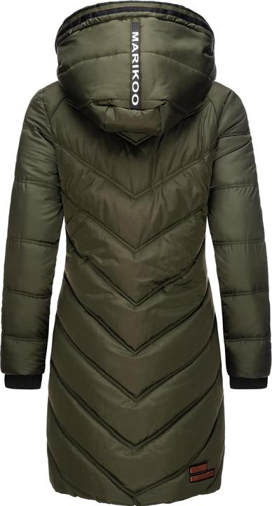 Immagine prodotto Marikoo Armasa (XL)