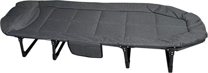 Immagine prodotto HTI-Living Letto pieghevole Irmchen