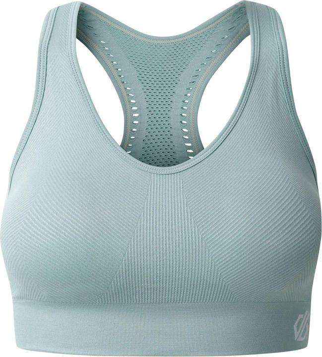 Image du produit Dare2b - Brassière de sport REACT - Femme (S)