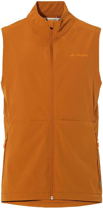 Image du produit Vaude Yaras Vest (XXL)