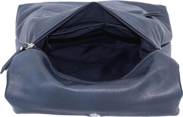 Immagine prodotto Gabor Borse zaini da donna blu (12 l)
