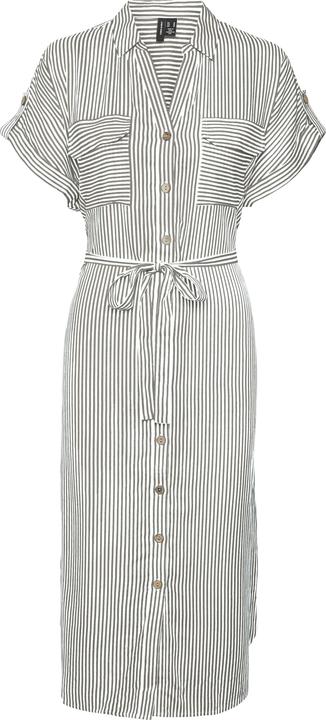 Produktbild Vero Moda VMBUMPY Hemd Kleid (XS)