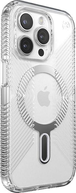 Image du produit speck Housse de protection transparente pour iPhone 15 Pro (Apple iPhone 15 Pro)