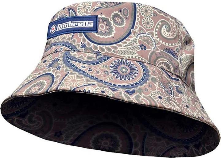 Image du produit Lambretta - Bob (Taille unique)