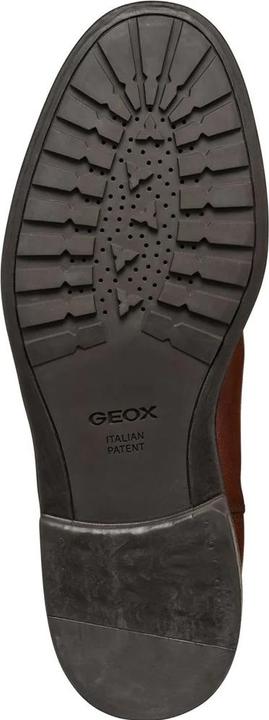 Image du produit Geox - Bottes TIBERIO - Homme (42)