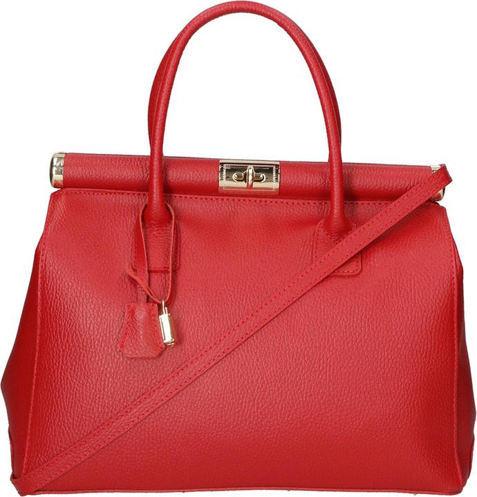 Image du produit Gave Lux Sac à main