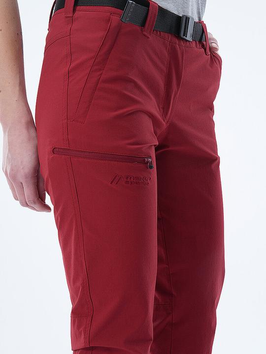 Produktbild Maier Wanderhose Inara Slim (S)