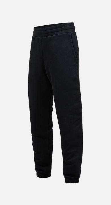 Produktbild Peak Performance Original Pants (L)
