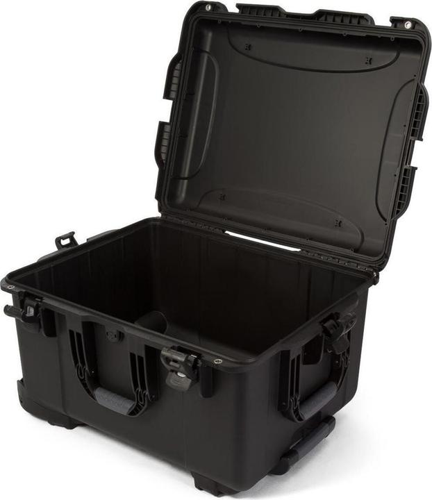 Produktbild Nanuk Kunststoffkoffer 960 (559 x 432 x 328) leer (Fotokoffer, 79 l)
