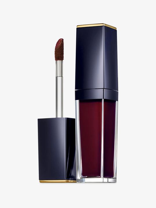 Immagine prodotto Estée Lauder Pure Color Envy Paint-on Liquid Lipcolor (BP1254497000)