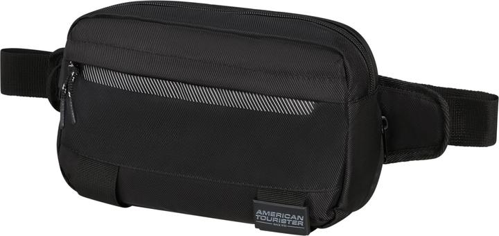 American Tourister AMERICAN TOURIST URBAN TRACK151306 (3 l)