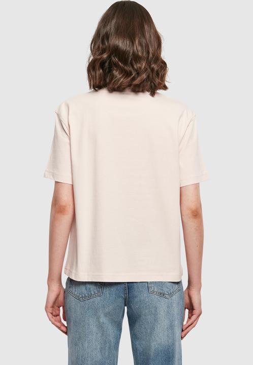 Image du produit Miss Tee Thé Euphoria - 105753 (XL)
