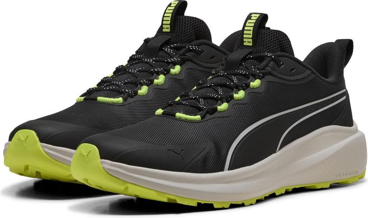 Immagine prodotto Puma Skyrocket Lite Trail (45)