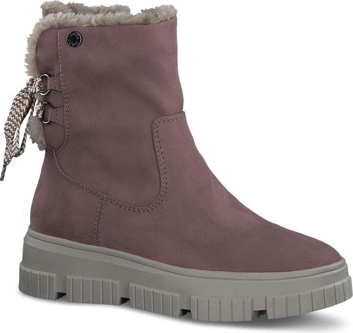 Produktbild S.Oliver Stiefelette (36)