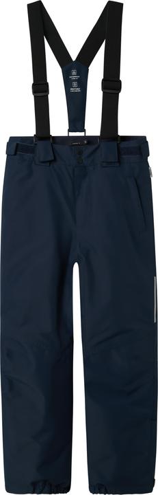 Actual product image Name it SNOW10 ski pants (134)