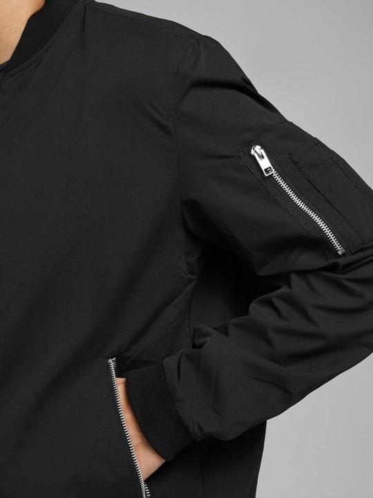 Actual product image Jack & Jones Bomber Jacke (XS)