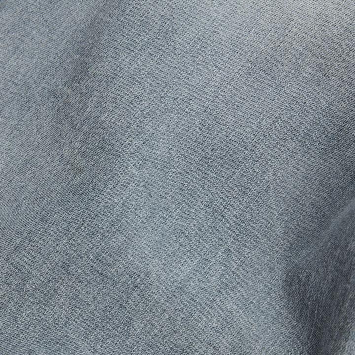 Actual product image G-Star Lynn Mid Skinny Jeans faded industrial grey (W30/L34)