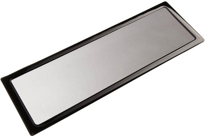 DEMCiflex Dust filter for 420mm radiators