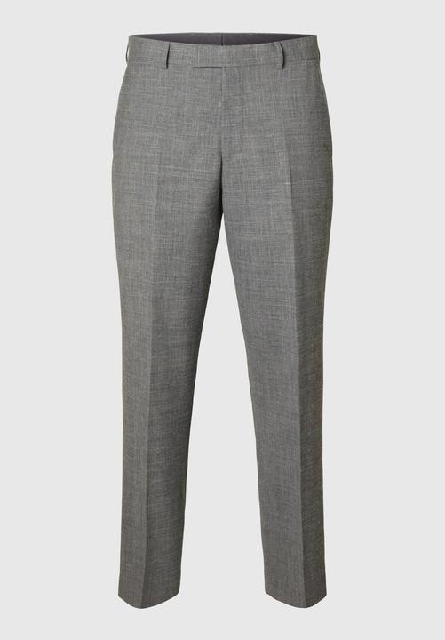 Produktbild Selected Homme Slim Fit Anzughose (94)