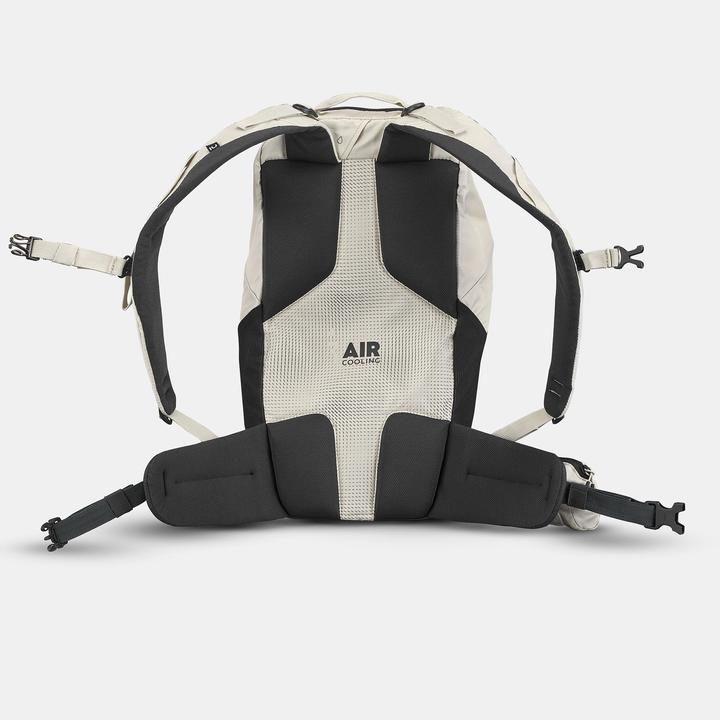 Actual product image Quechua MH100 (20 l)