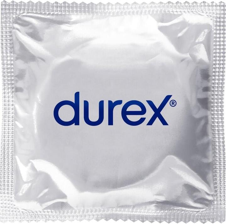 Produktbild Durex Intense (10 Stk.)