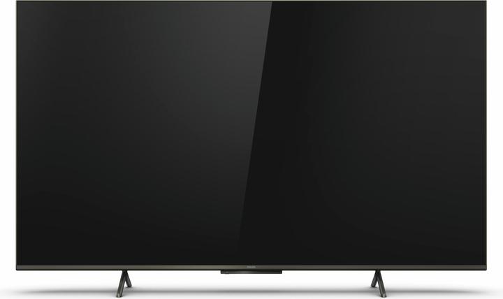 Image du produit Philips 43PUS8108/12 (43", LCD, 4K, 2023)