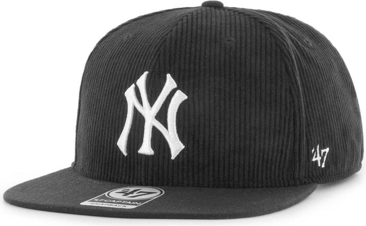 Produktbild 47 Brand Captain Kord New York Yankees