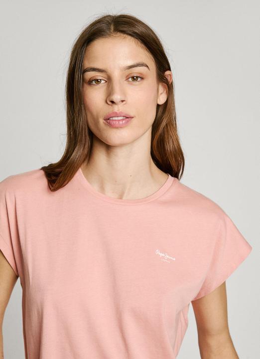 Immagine prodotto Pepe Jeans Blooma (M)