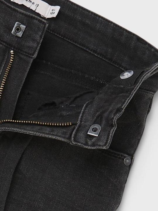 Immagine prodotto Name it Jeans Baggy Fit (110)
