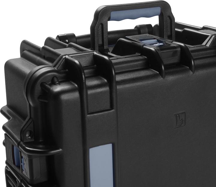 Produktbild Dicota Charging Case Trolley 14 Tablets Plus