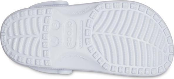 Produktbild Crocs Classic Clog (41, 41.5, 42, 41 1/3)