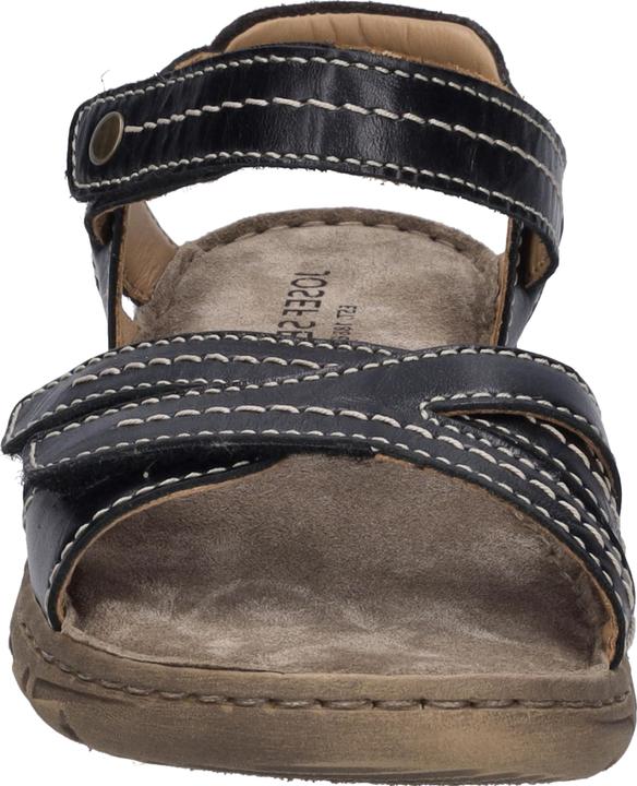 Actual product image Josef Seibel 76806-88 (41)