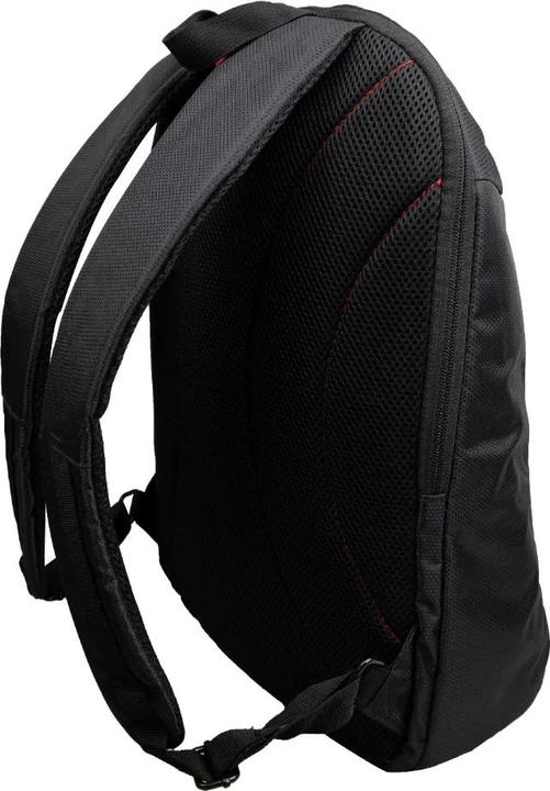 Produktbild Acer Nitro Urban Backpack 15.6" GP.BAG11.02E
