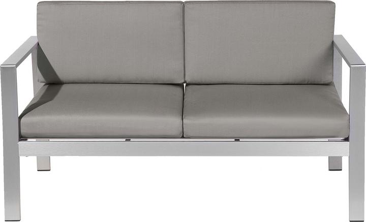 Actual product image Beliani Salerno