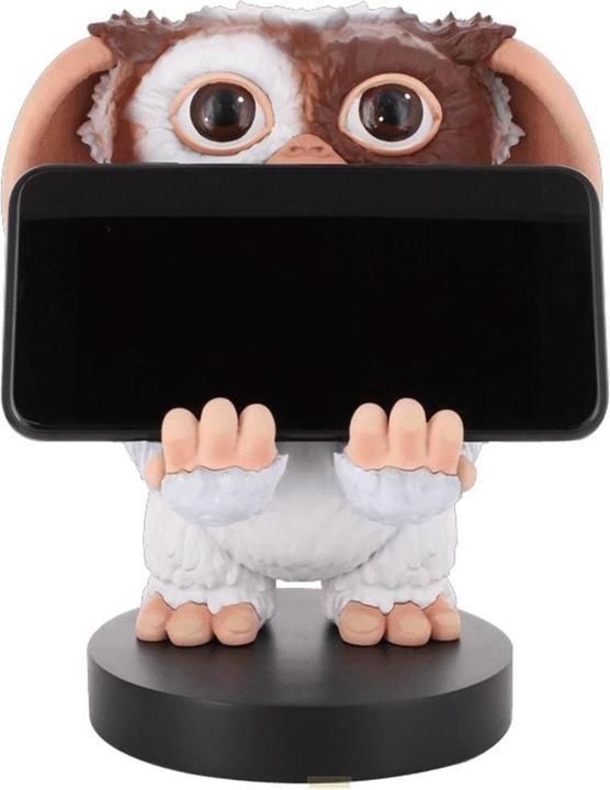 Actual product image Exquisite Gaming Gizmo - Cable Guy (PS5)