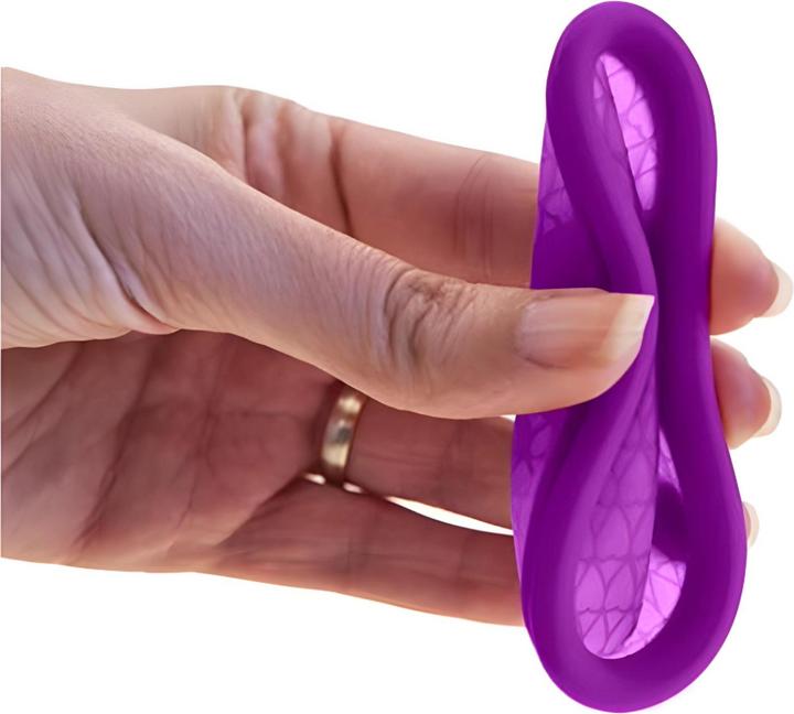 Image du produit Femme République Coupe menstruelle (S)