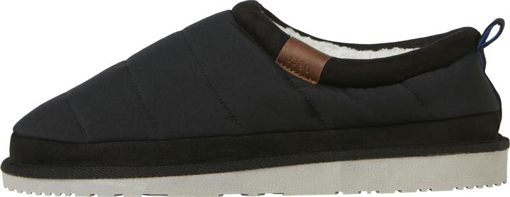 Actual product image Jack & Jones Jfwpuff Mule Slipper Pb (44)