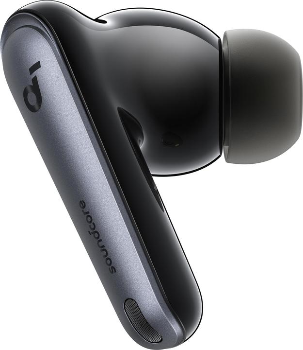 Productafbeelding soundcore Liberty 4 NC (ANC, 10 h, Draadloze)