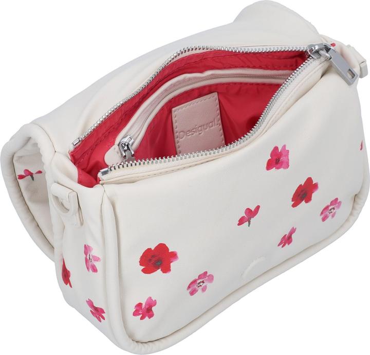 Immagine prodotto Desigual Borsa a tracolla Circa 21 cm