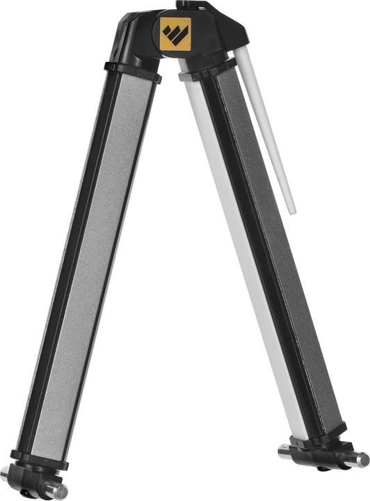 Image du produit Work Sharp Aiguiseur de couteaux Angel Set