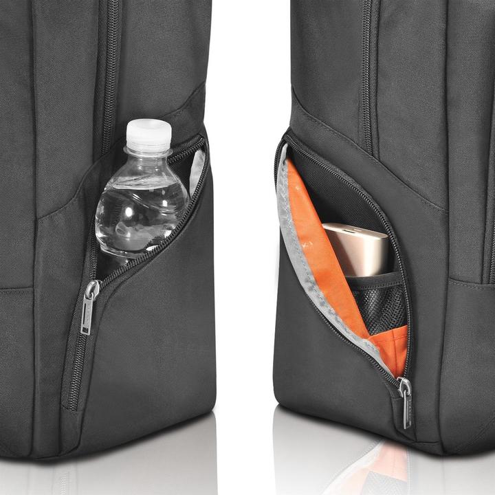 Immagine prodotto Everki Advance (27 l)