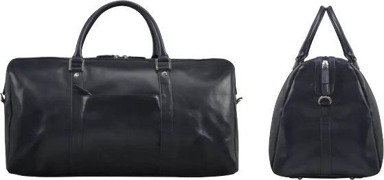 Immagine prodotto dbramante1928 Borsa Kastrup 2 Weekender - Oro