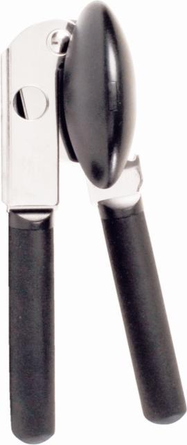 Image du produit OXO Ouvre-boîte avec poignée souple