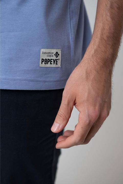 Image du produit Bavarian Caps Popeye (S)