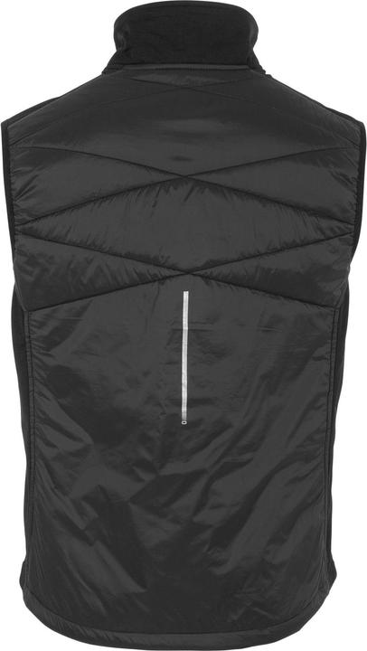 Immagine prodotto Stanno Gilet termico funzionale (XL)