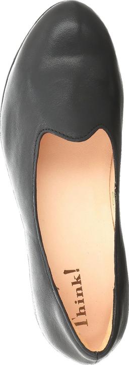 Produktbild Think! Ballerinas (37.5)