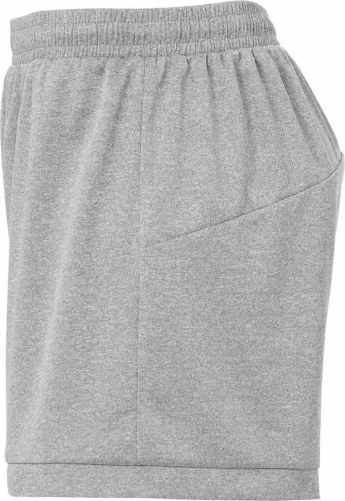 Image du produit Kempa CORE 2.0 SHORT FEMME (S)