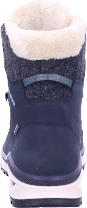 Actual product image Lowa Renegade Evo GTX (41)