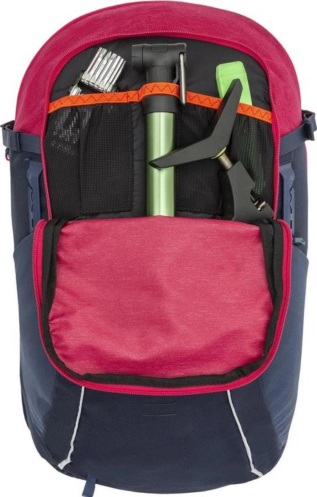 Actual product image Vaude Tremalzo (12 l)